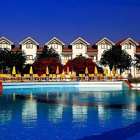 Salamis Bay Conti Hotel-3